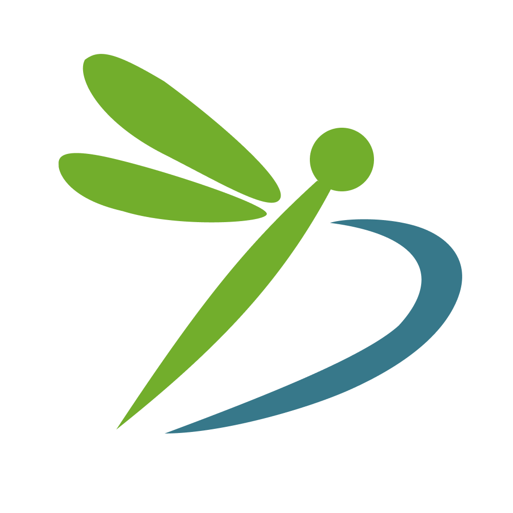 favicon2